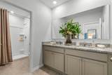 1089 Lido Drive - Photo 23