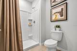 1089 Lido Drive - Photo 24