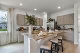 1089 Lido Drive - Photo 3