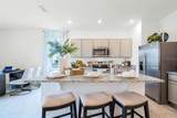 1089 Lido Drive - Photo 4