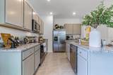 1089 Lido Drive - Photo 5