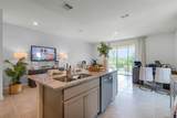 1089 Lido Drive - Photo 7