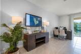 1089 Lido Drive - Photo 8