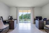 1089 Lido Drive - Photo 9