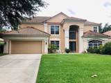 11326 Ledgement Lane - Photo 1
