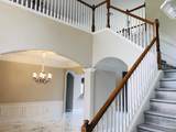 11326 Ledgement Lane - Photo 12