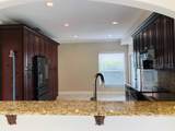 11326 Ledgement Lane - Photo 14