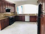 11326 Ledgement Lane - Photo 17