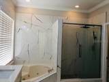 11326 Ledgement Lane - Photo 21