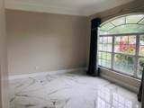 11326 Ledgement Lane - Photo 23
