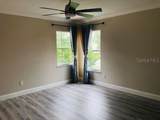 11326 Ledgement Lane - Photo 24