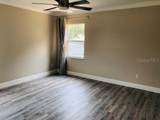 11326 Ledgement Lane - Photo 25