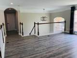 11326 Ledgement Lane - Photo 27