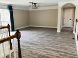 11326 Ledgement Lane - Photo 28