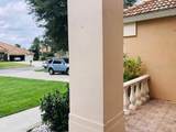 11326 Ledgement Lane - Photo 3