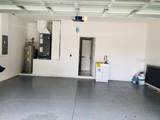 11326 Ledgement Lane - Photo 31