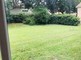 11326 Ledgement Lane - Photo 32