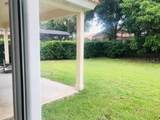 11326 Ledgement Lane - Photo 33
