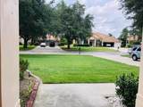 11326 Ledgement Lane - Photo 4