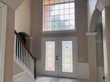 11326 Ledgement Lane - Photo 5