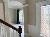 11326 Ledgement Lane - Photo 6