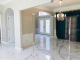 11326 Ledgement Lane - Photo 7