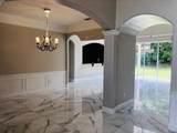 11326 Ledgement Lane - Photo 8