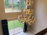 11326 Ledgement Lane - Photo 9