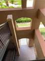 5500 Metrowest Boulevard - Photo 43