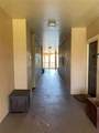 5500 Metrowest Boulevard - Photo 44
