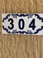 5500 Metrowest Boulevard - Photo 45