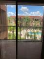 5500 Metrowest Boulevard - Photo 46