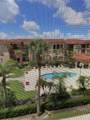 5500 Metrowest Boulevard - Photo 47