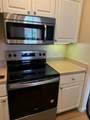 5500 Metrowest Boulevard - Photo 48