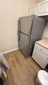 5500 Metrowest Boulevard - Photo 49