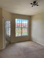 5500 Metrowest Boulevard - Photo 50