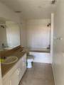 5500 Metrowest Boulevard - Photo 51