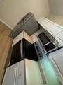 5500 Metrowest Boulevard - Photo 52