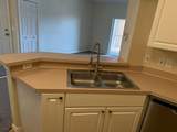 5500 Metrowest Boulevard - Photo 53