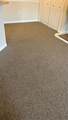 5500 Metrowest Boulevard - Photo 55