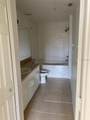 5500 Metrowest Boulevard - Photo 58