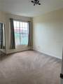 5500 Metrowest Boulevard - Photo 59