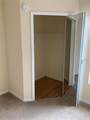5500 Metrowest Boulevard - Photo 60