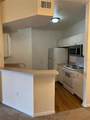 5500 Metrowest Boulevard - Photo 62