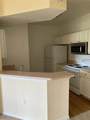 5500 Metrowest Boulevard - Photo 63