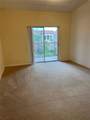 5500 Metrowest Boulevard - Photo 64