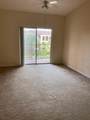 5500 Metrowest Boulevard - Photo 65