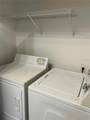 5500 Metrowest Boulevard - Photo 67