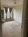 5500 Metrowest Boulevard - Photo 68