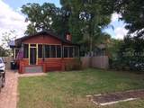 626 Baffie Avenue - Photo 1